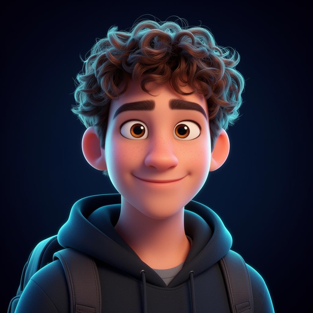 Avatar de Théo, Analyste IA Produits