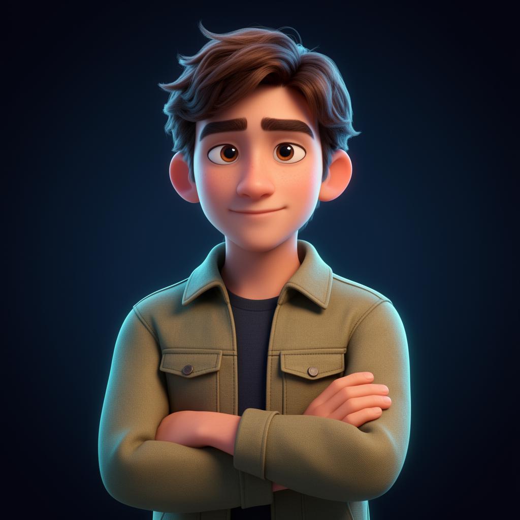 Avatar de Mathis, Analyste IA Marché